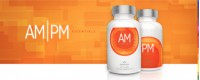 AM & PM ESSENTIALS™