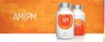 AM & PM ESSENTIALS™